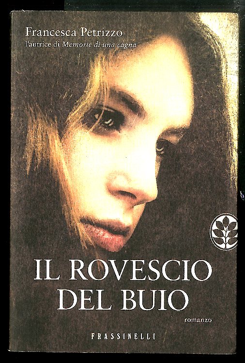 ROVESCIO DEL BUIO ( IL ) - LS