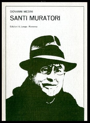 SANTI MURATORI - LS