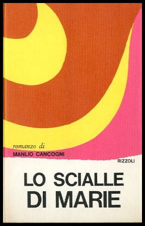 SCIALLE DI MARIE ( LO ) - 2 ED LS