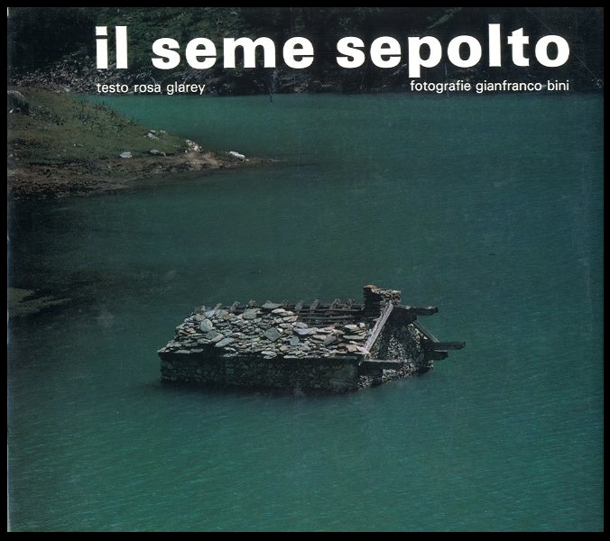 SEME SEPOLTO ( IL ) - LS