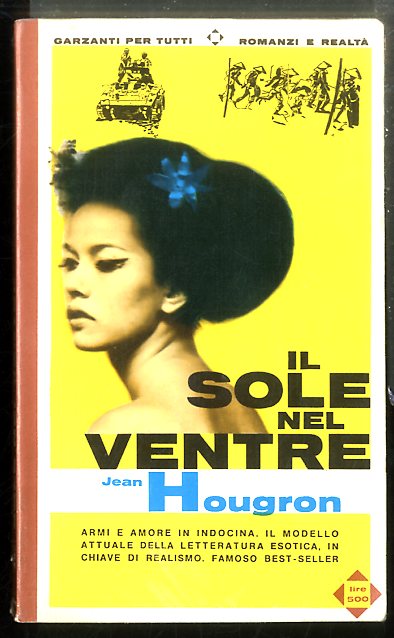 SOLE NEL VENTRE ( IL ) - 2 ED LSA