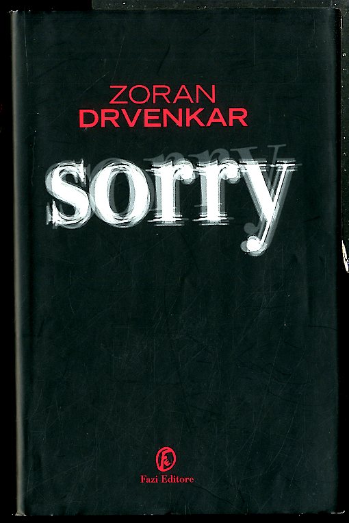 SORRY - LS