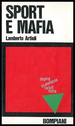 SPORT E MAFIA - LS