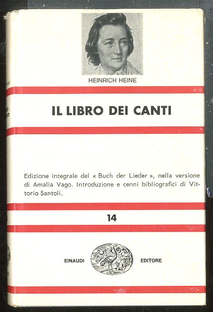 STATO E LA VITA RELIGIOSA A MILANO ( LO ) …