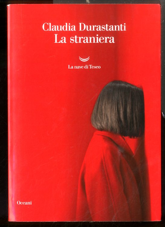 STRANIERA ( LA ) - LS