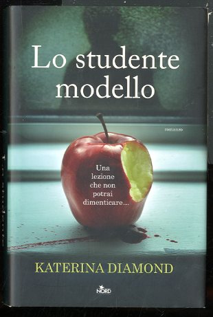 STUDENTE MODELLO (LO) - LS