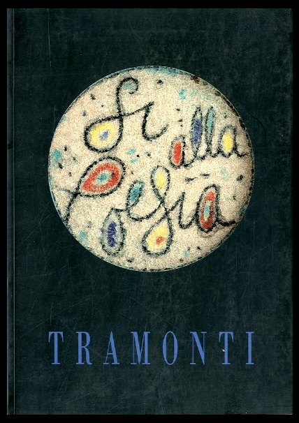 TRAMONTI - LS