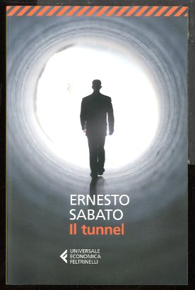 TUNNEL ( IL ) - LS