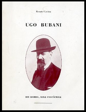 UGO BUBANI - LS