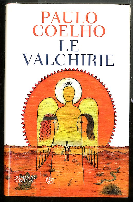 VALCHIRIE ( LE ) - LS