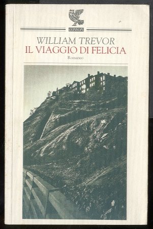 VIAGGIO DI FELICIA ( IL ) - LS