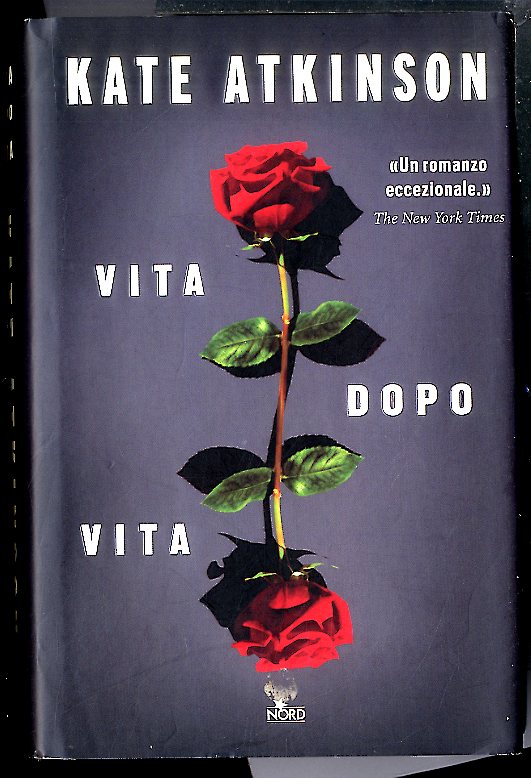 VITA DOPO VITA - LS