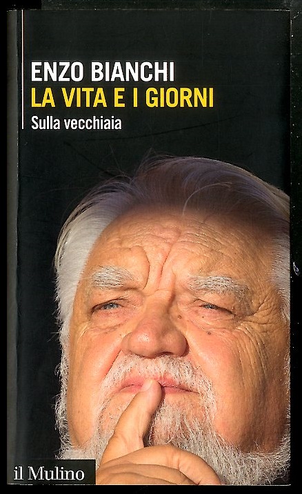 VITA E I GIORNI SULLA VECCHIAIA ( LA ) - …