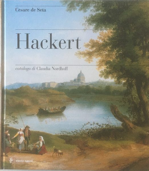 Hackert