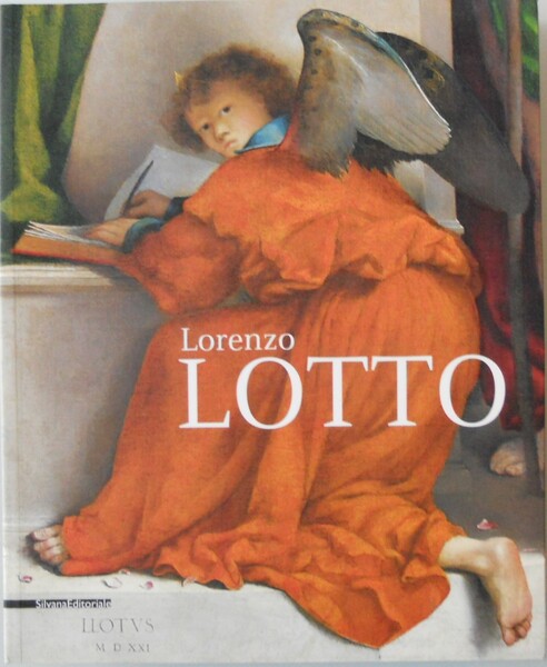 Lorenzo Lotto