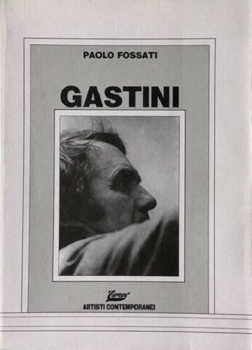 Marco Gastini