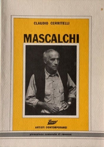 Vittorio Mascalchi