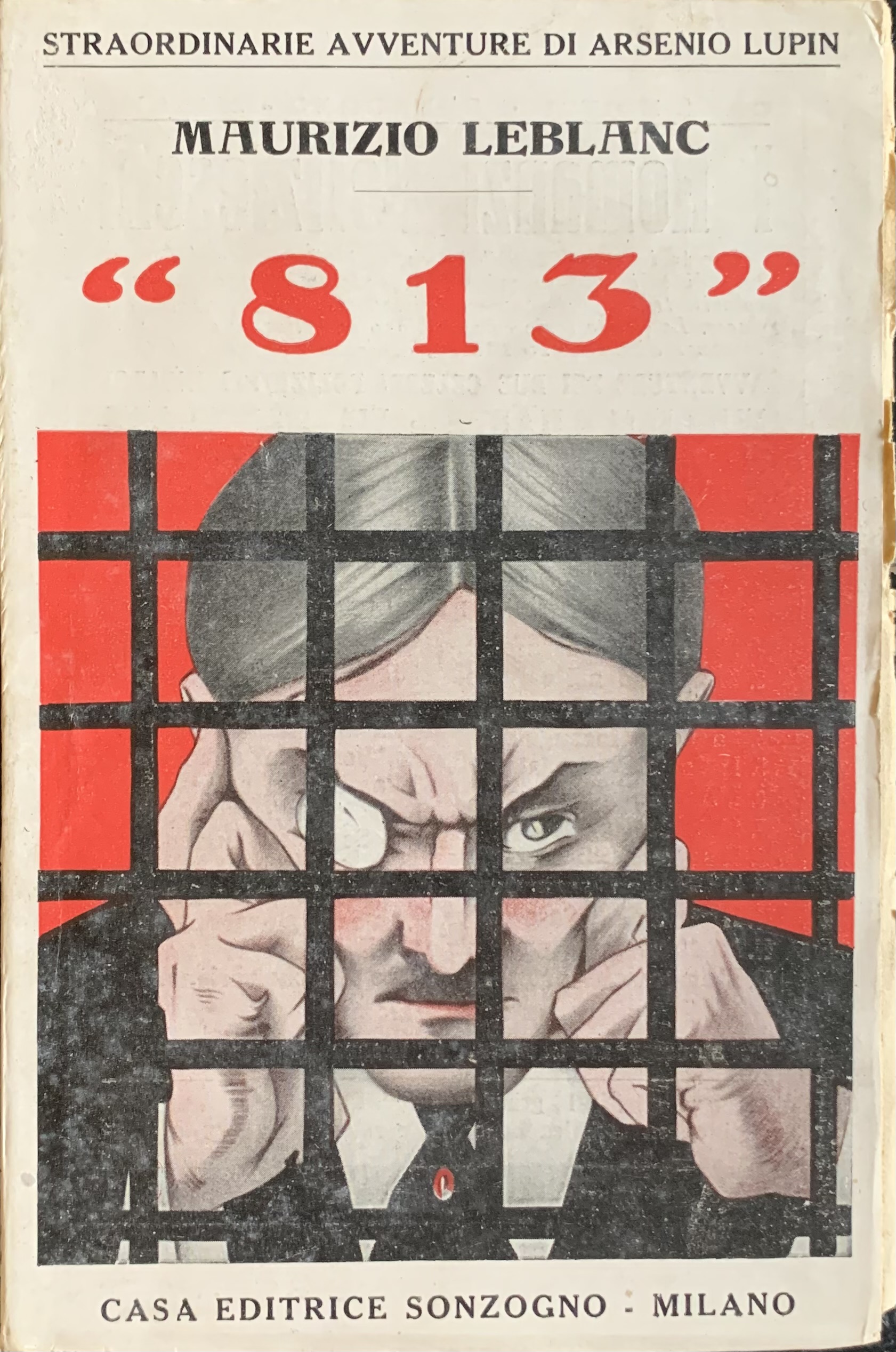 â€œ813â€œ