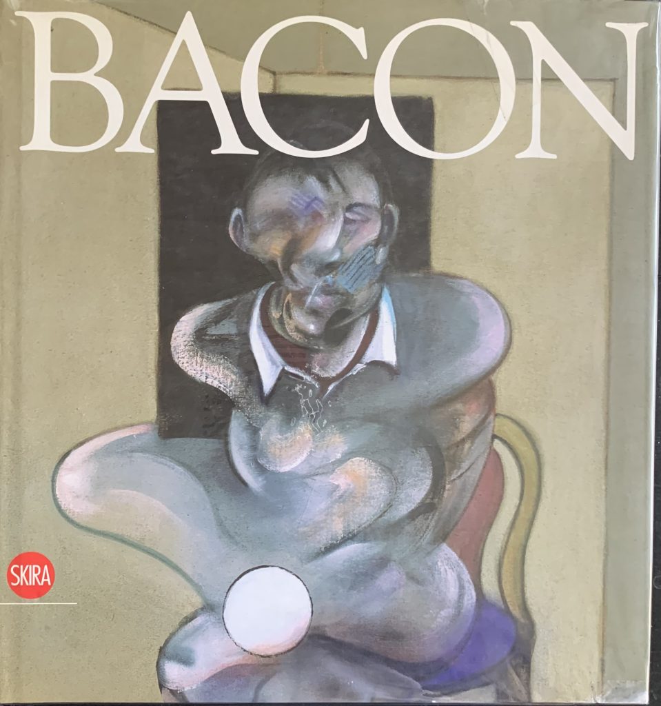 Bacon