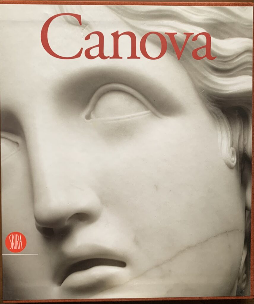 Canova