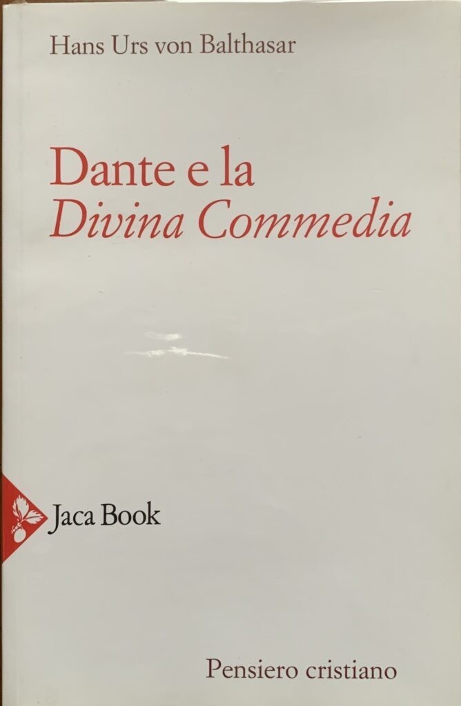 Dante e la Divina Commedia