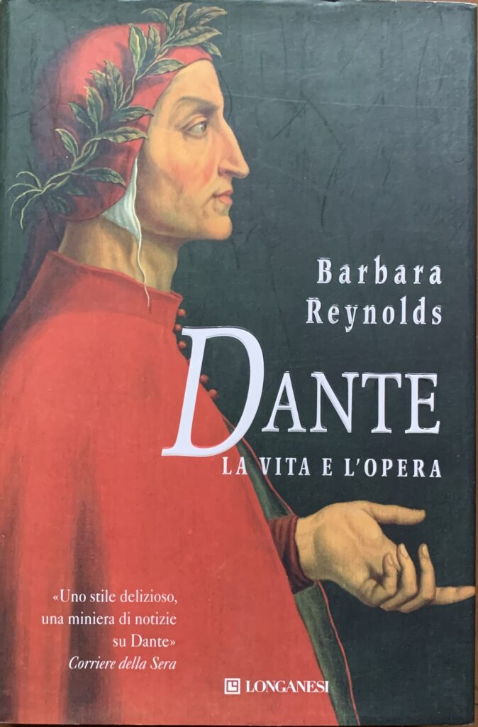 Dante. La vita e l'opera