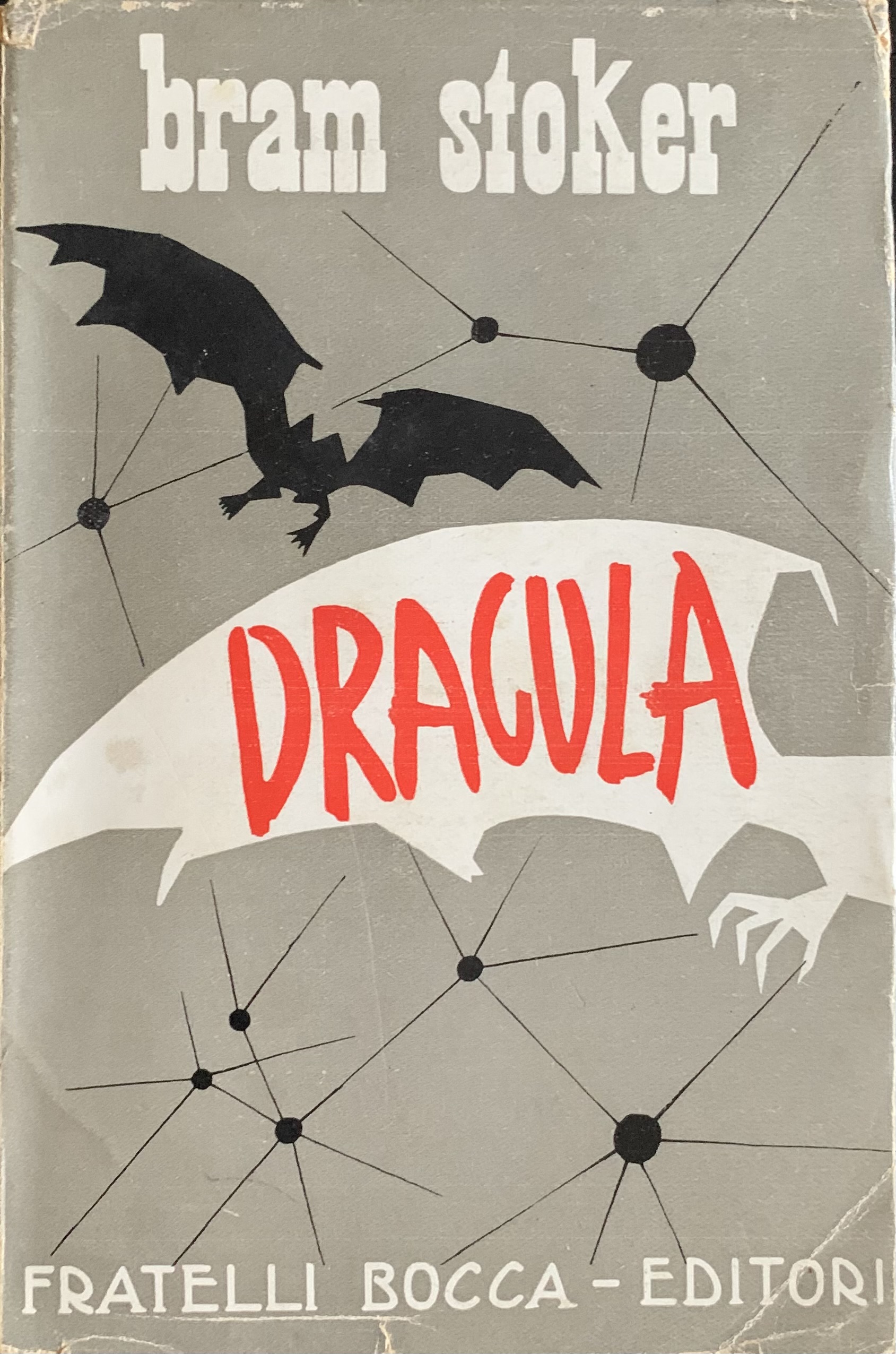 Dracula