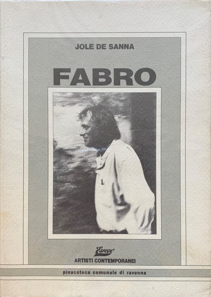 Fabro