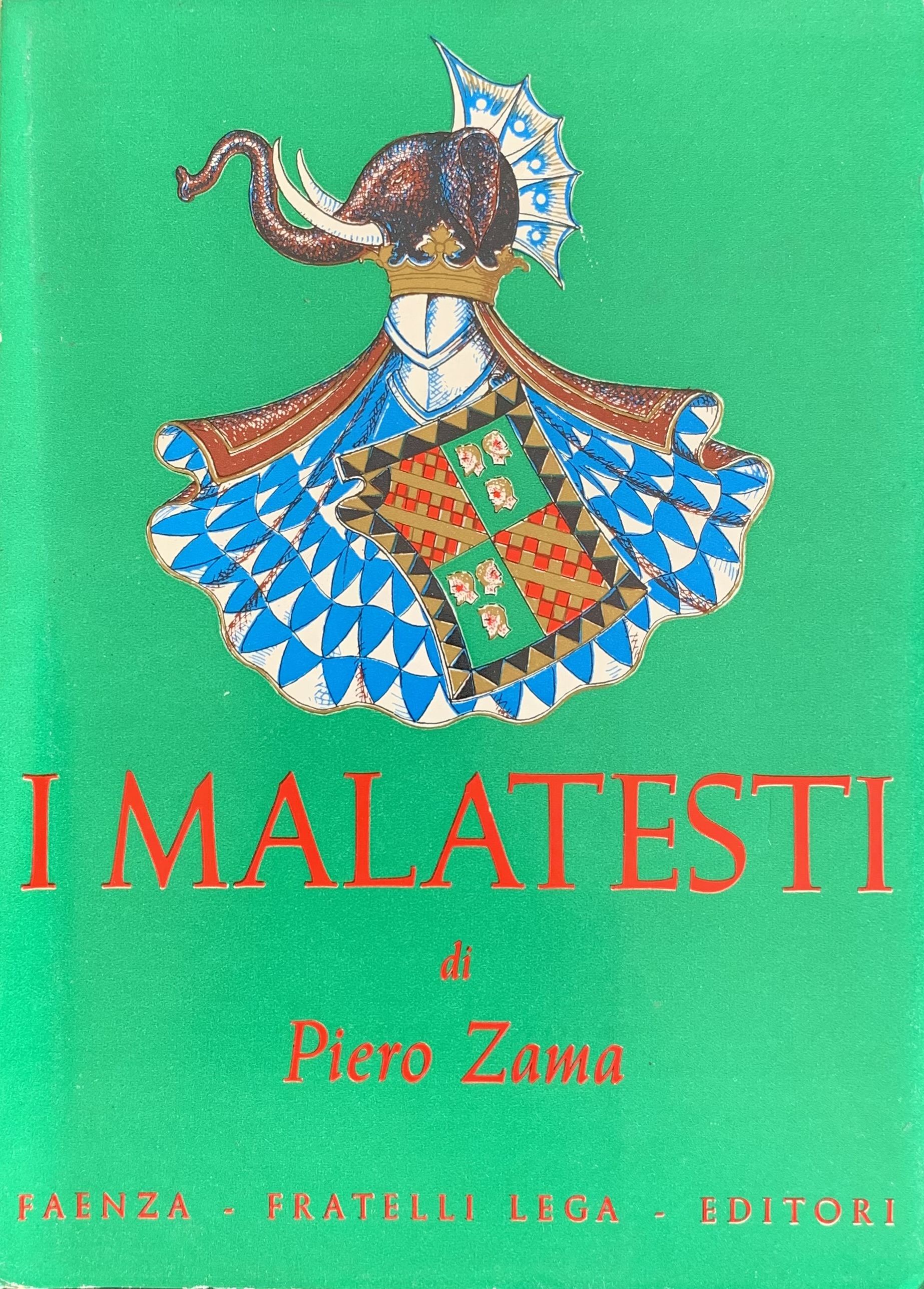 I Malatesti