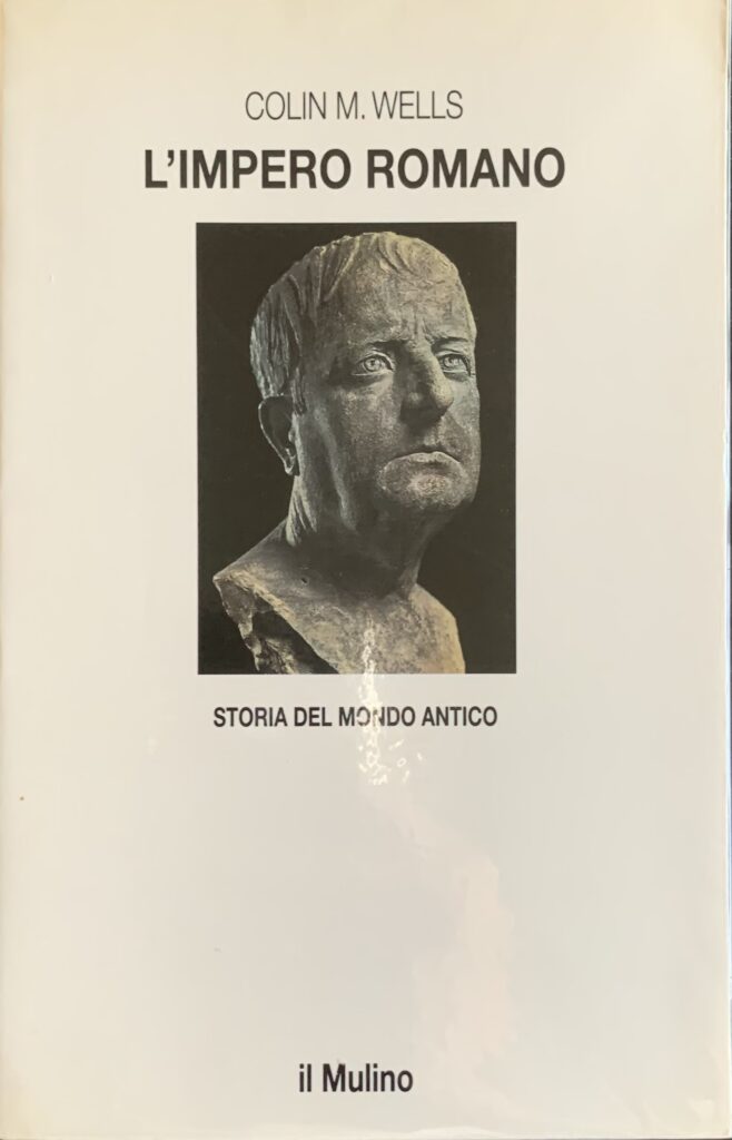 L'impero romano