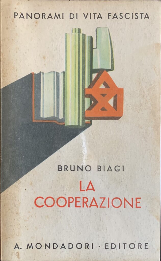 La cooperazione