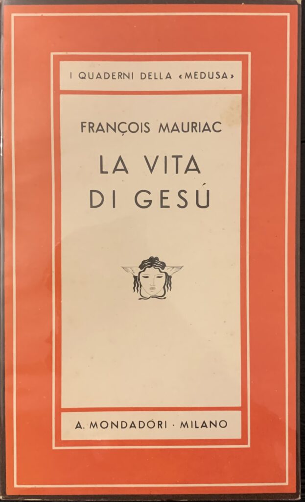 La vita di GesÃ¹