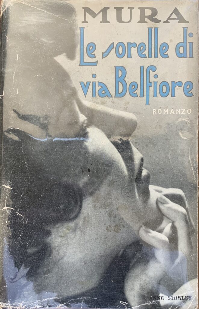 Le sorelle di via Belfiore