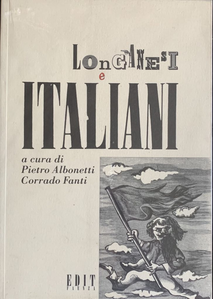 Longanesi e Italiani