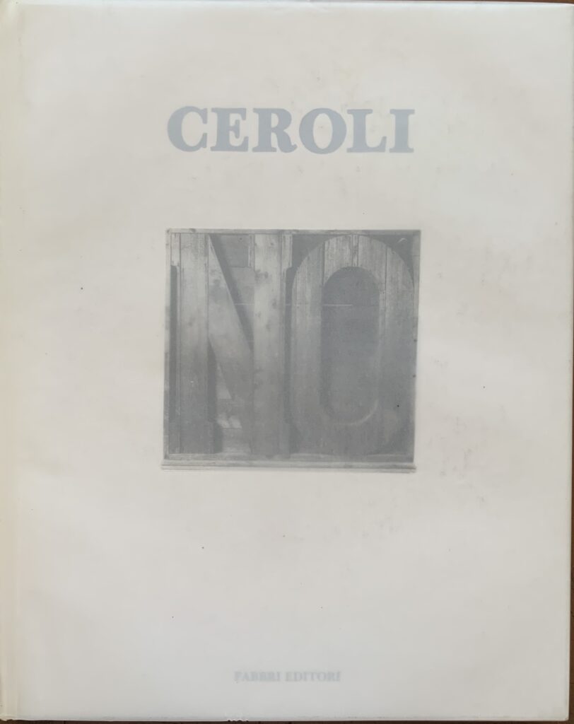 Mario Cerioli