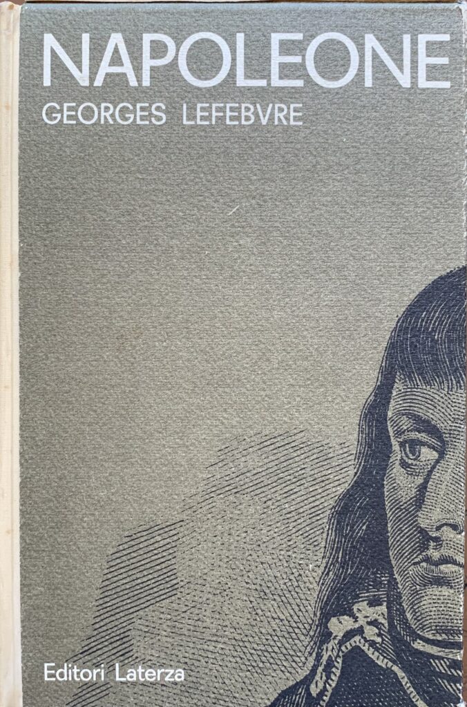 Napoleone