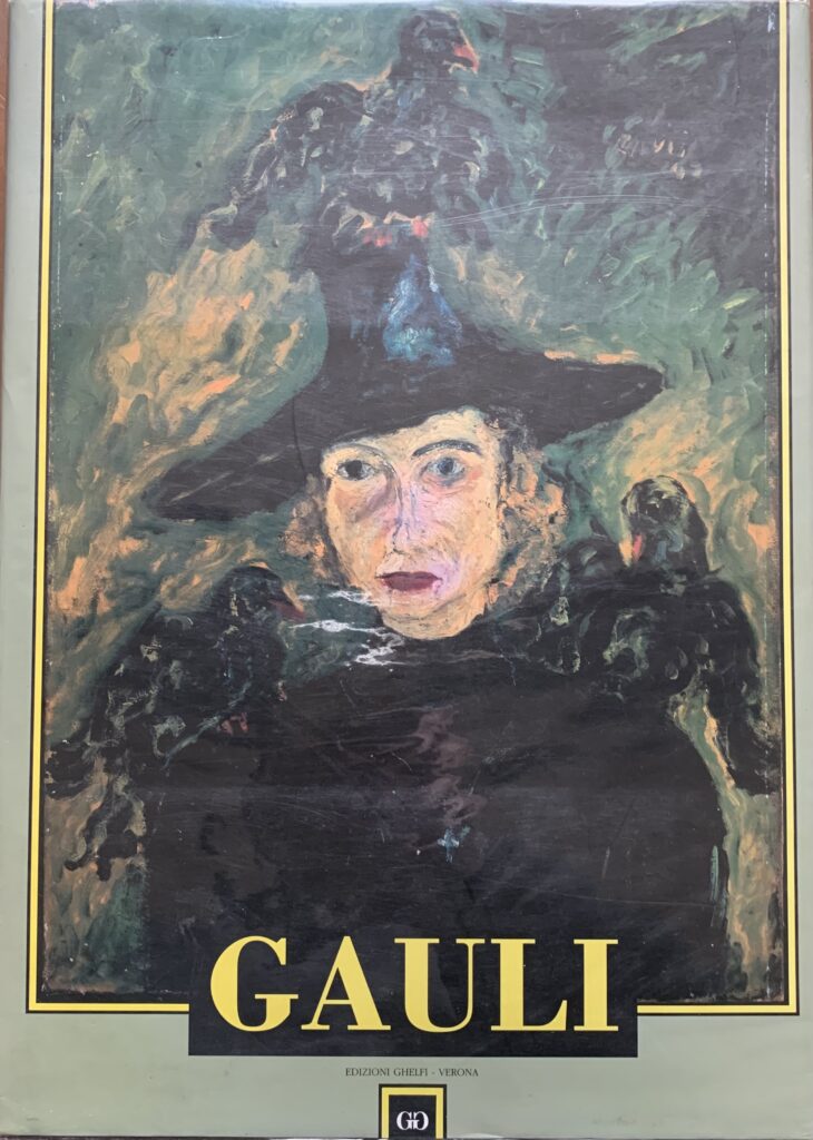 Piero Gauli