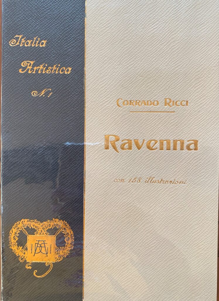 Ravenna