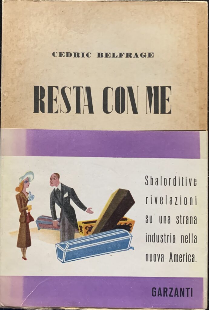 Resta con me