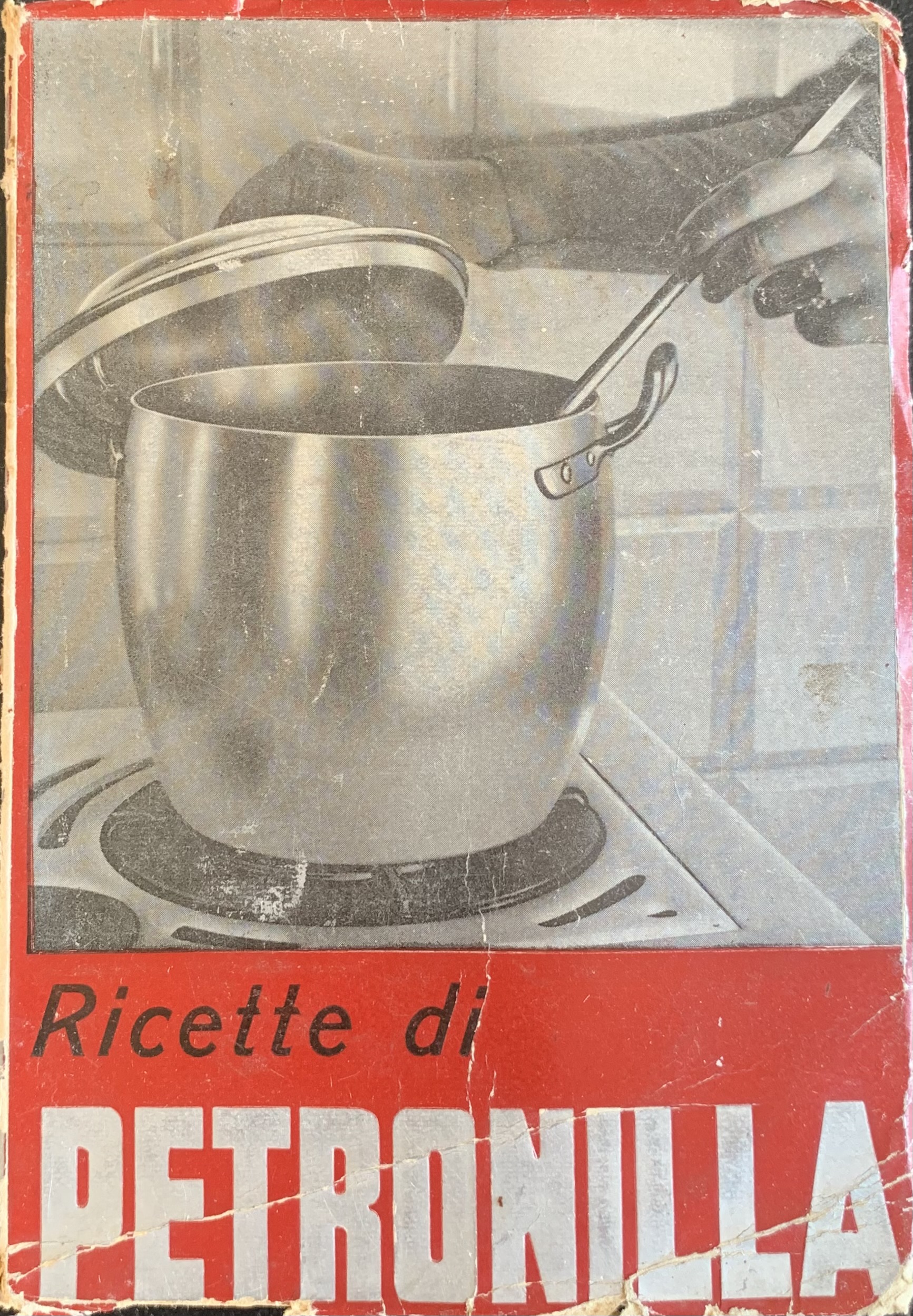 Ricette