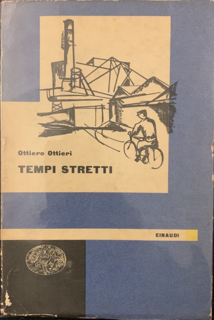 Tempi stretti