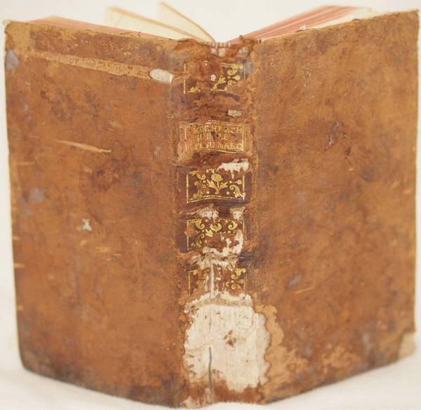 RECHERCHES SUR LE TISSU MUQUEUX OU L'ORGANE CELLULAIRE ET SUR …
