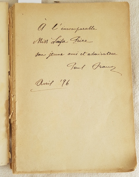 PSICOLOGIA DELLA SARDEGNA IMPRESSIONIE D APPUNTI