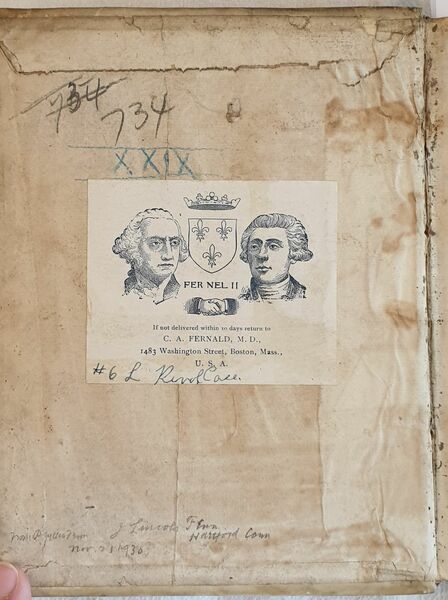 DISQUISITIONES CRITICAE DE VARIIS PER DIVERSA LOCA & TEMPORA BIBLIORUM …