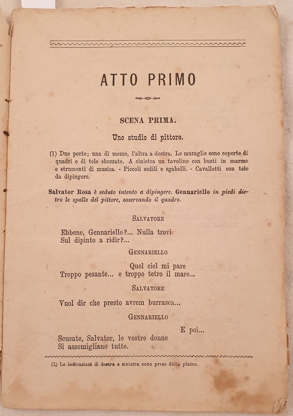 ANTONIO CARLOS GOMES