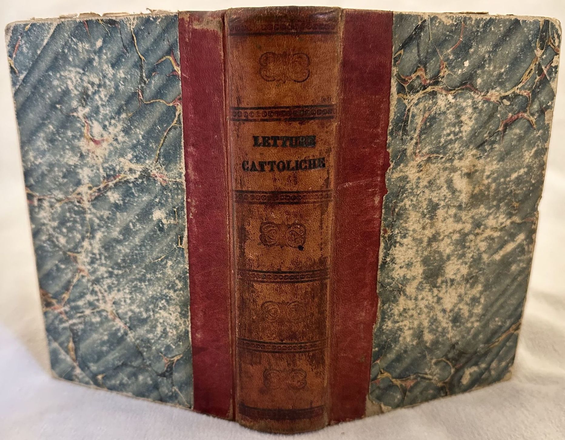 ANTONIO OSSIA L'ORFANELLO DI FIRENZE LA LEGGENDA DI GENOVEFFA DI …