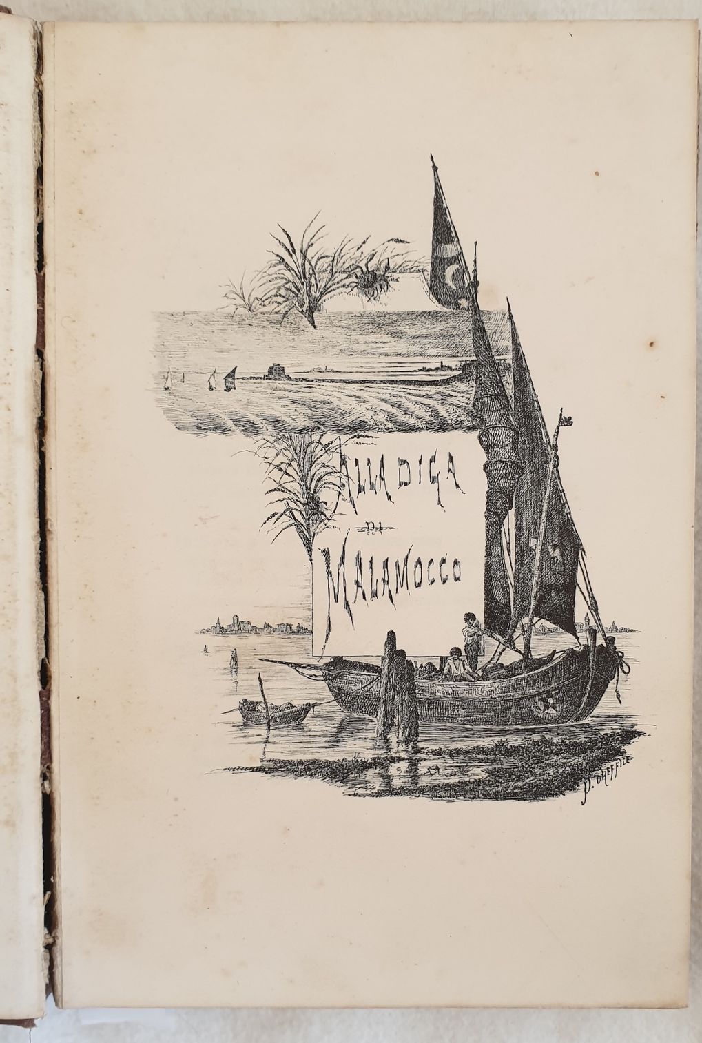 CERA E PIETRA NUOVE POESIE