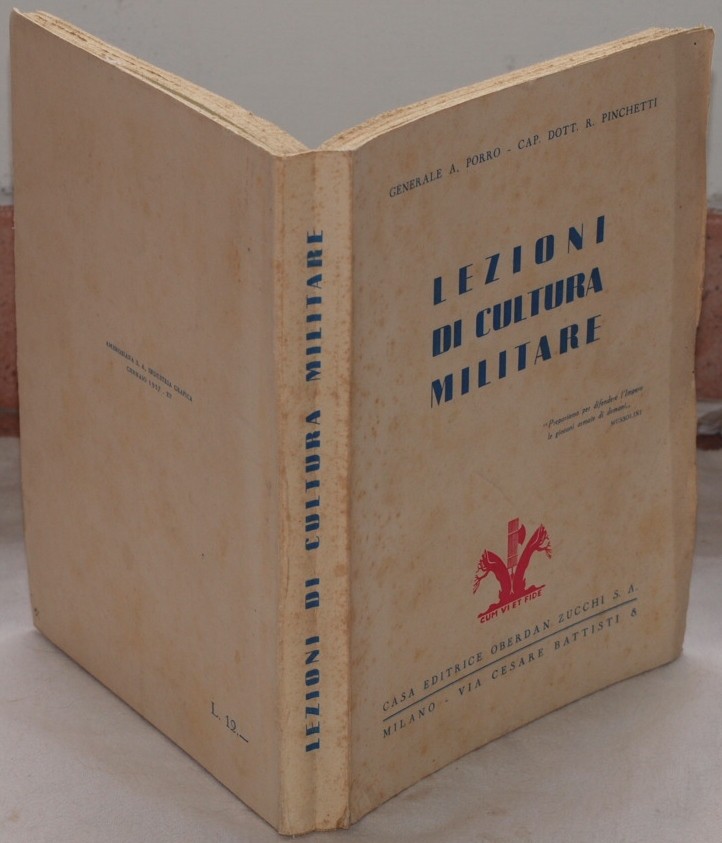 CORSO DI SPIRITUALI ESERCIZI PER GLI ECCLESIASTICI