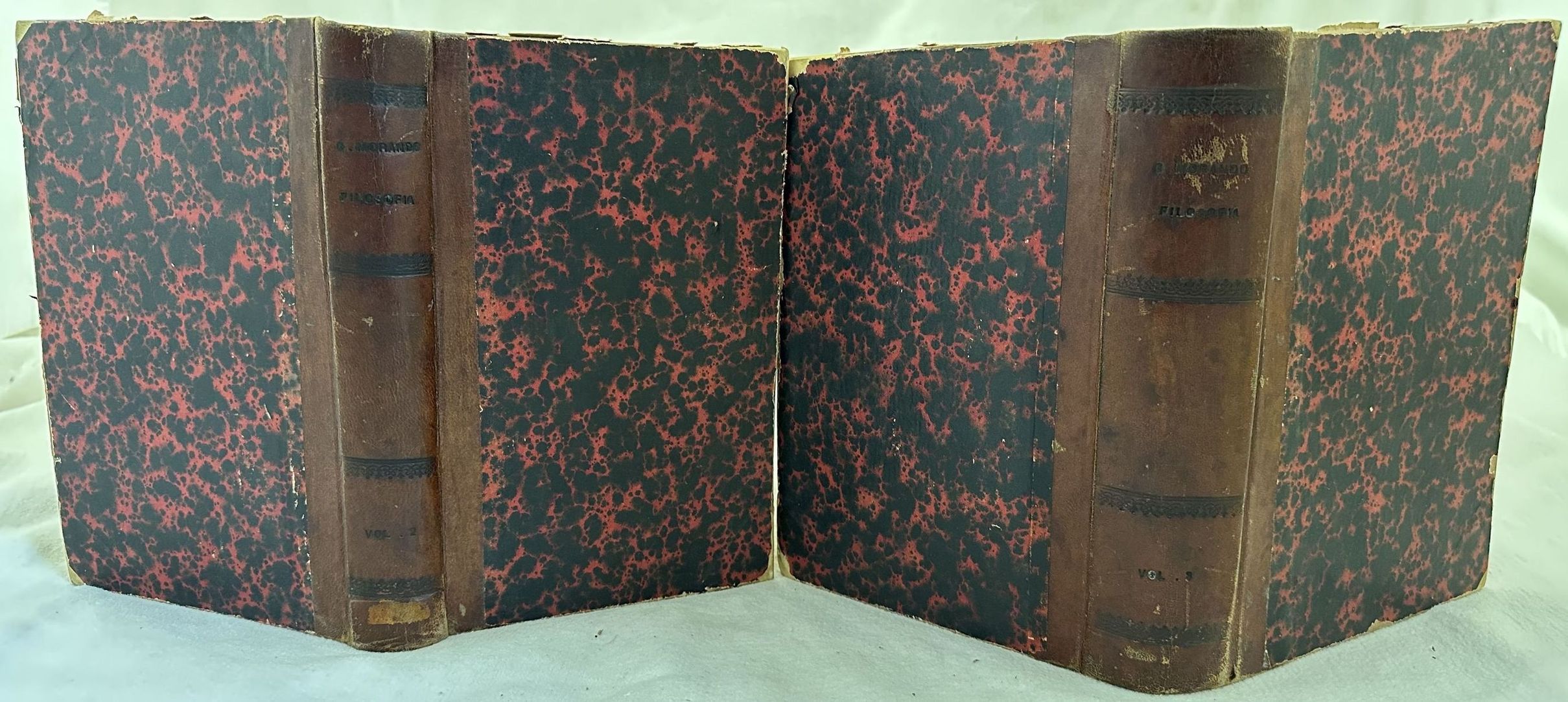 CORSO ELEMENTARE DI FILOSOFIA VOL II ELEMENTI DI LOGICA VOL …