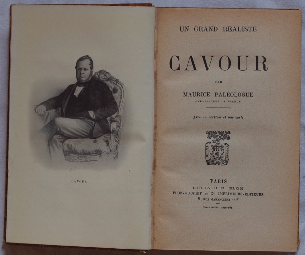 DE CURSIIS PERUSINA LIBERATIONIS A MOLESTIIS VENERIS 2 MAII 1834